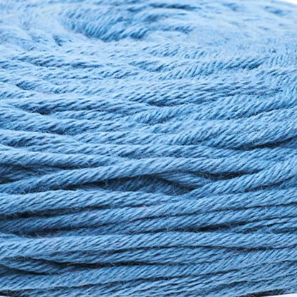Lion Brand Coboo Yarn
