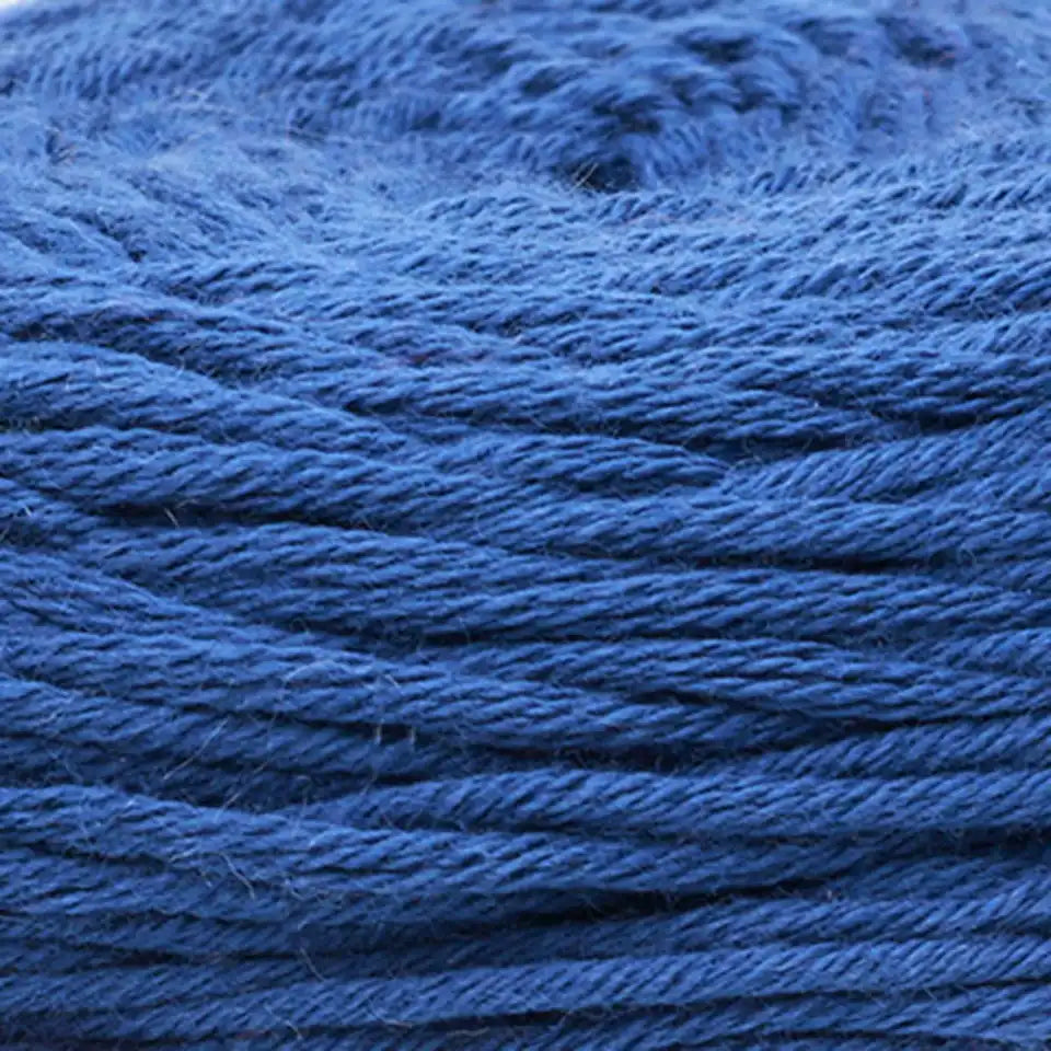 Lion Brand Coboo Yarn