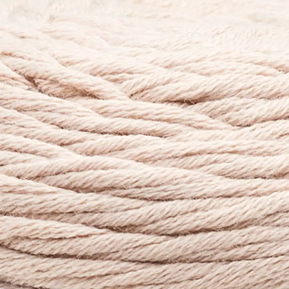 Lion Brand Coboo Yarn
