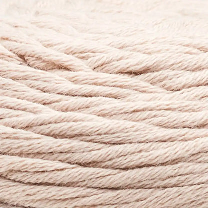 Lion Brand Coboo Yarn