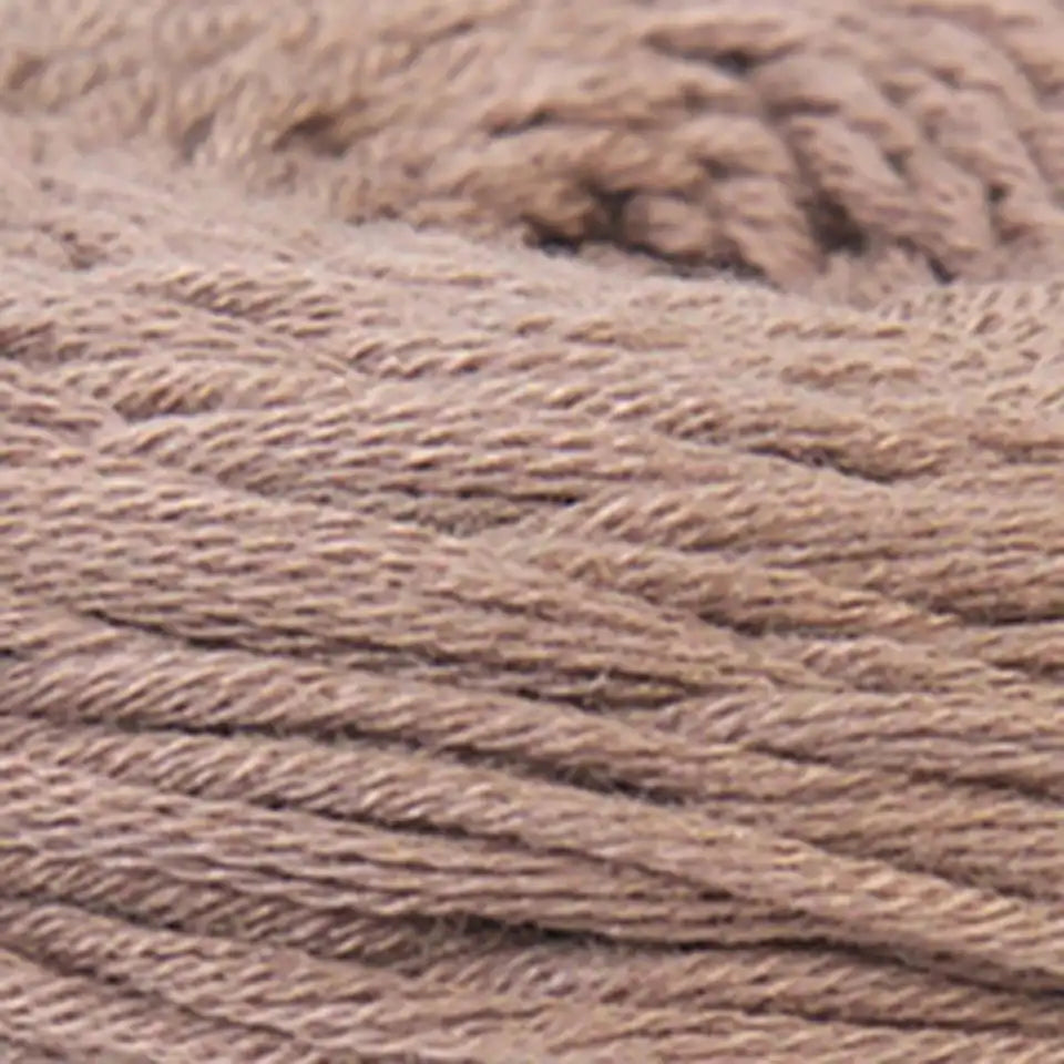 Lion Brand Coboo Yarn