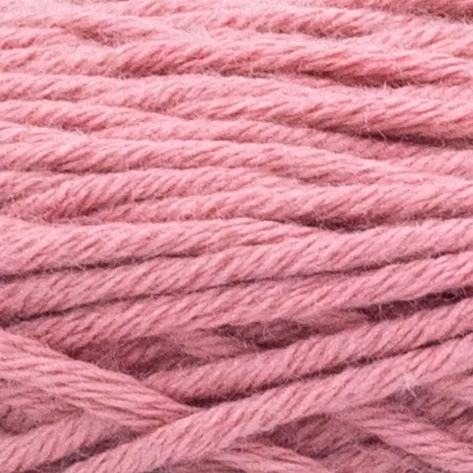 Lion Brand Coboo Yarn