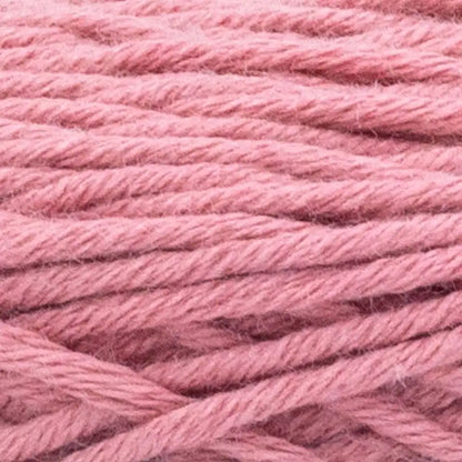 Lion Brand Coboo Yarn