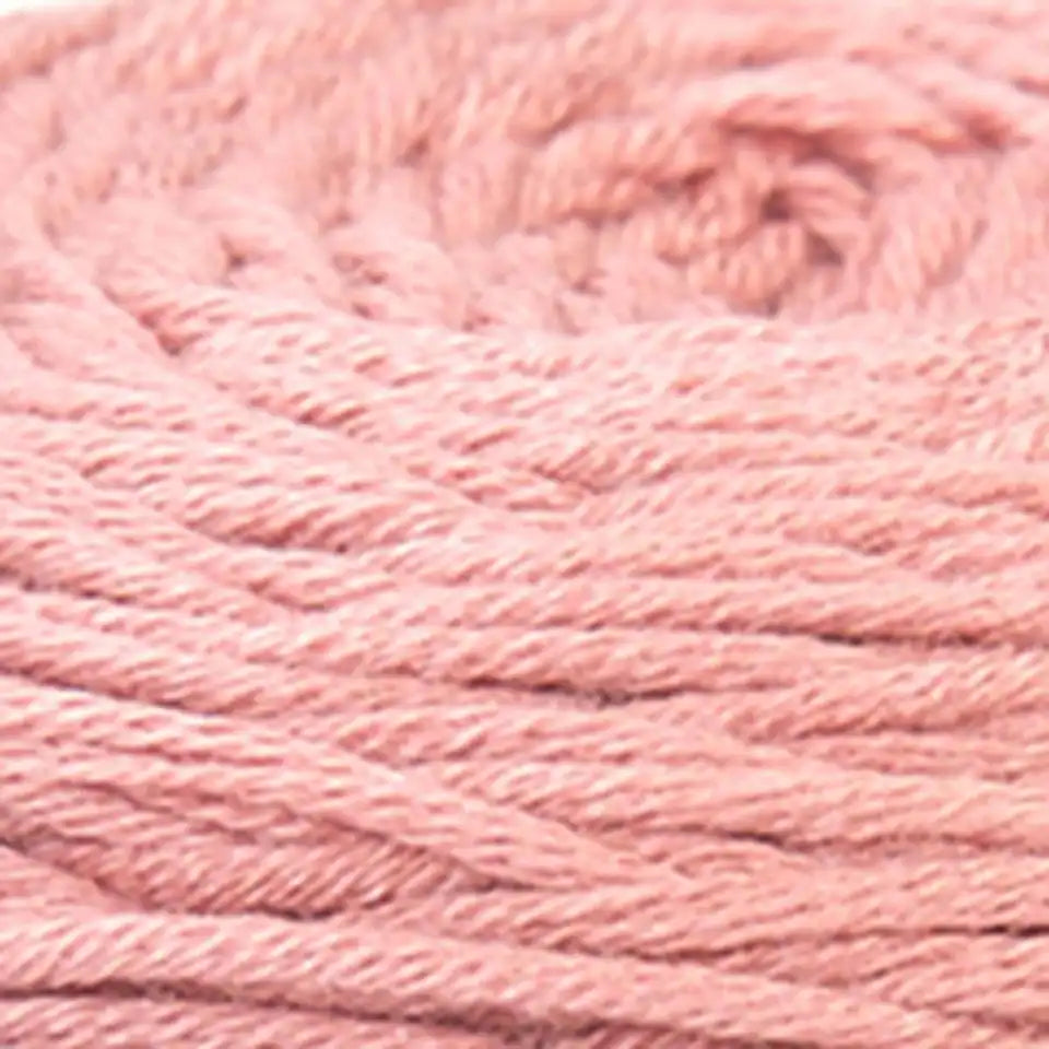 Lion Brand Coboo Yarn