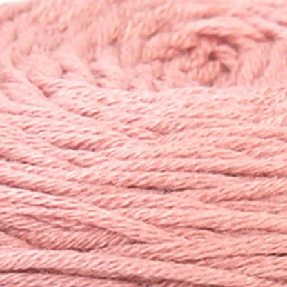 Lion Brand Coboo Yarn
