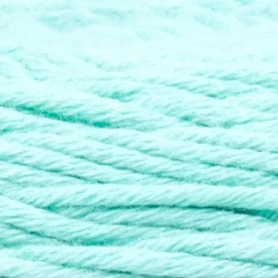 Lion Brand Coboo Yarn