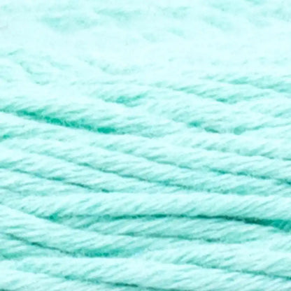 Lion Brand Coboo Yarn