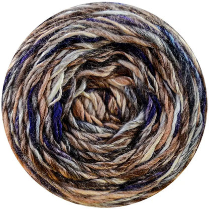 Premier Spun Colors Yarn