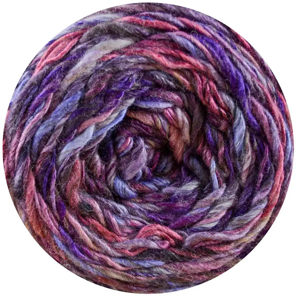 Premier Spun Colors Yarn