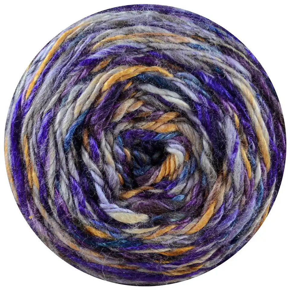Premier Spun Colors Yarn
