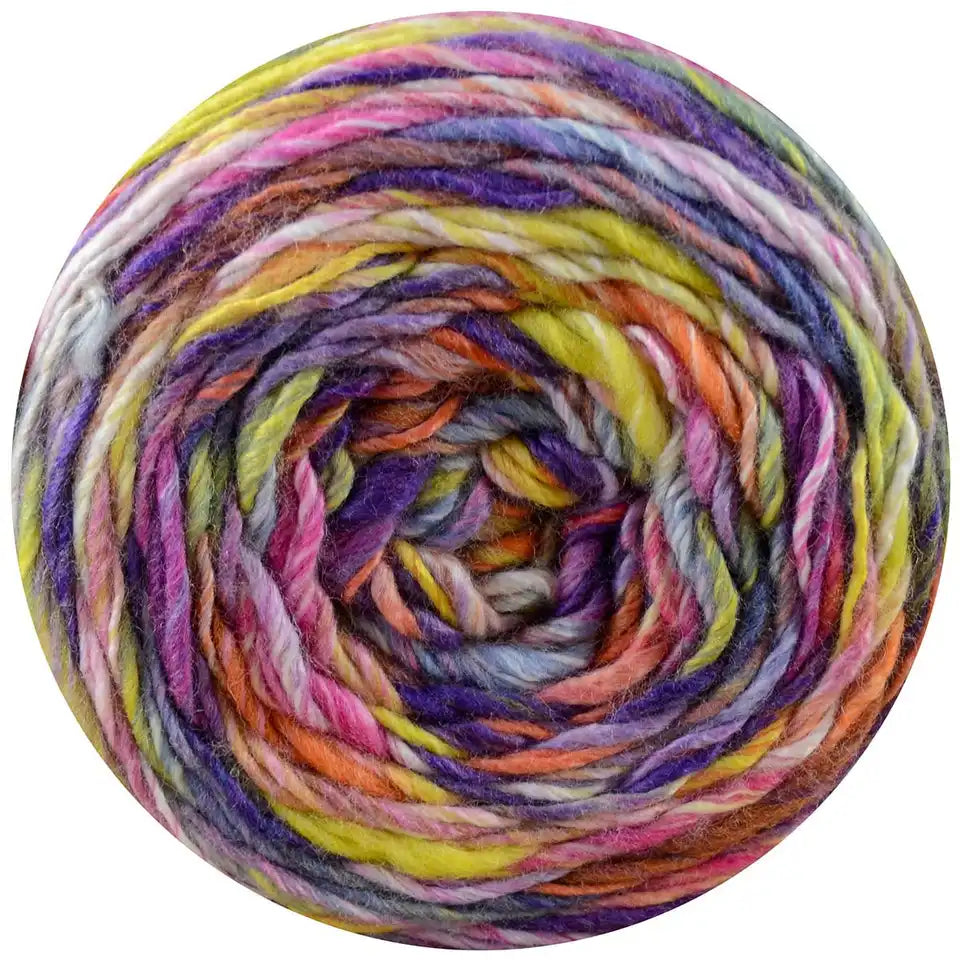 Premier Spun Colors Yarn