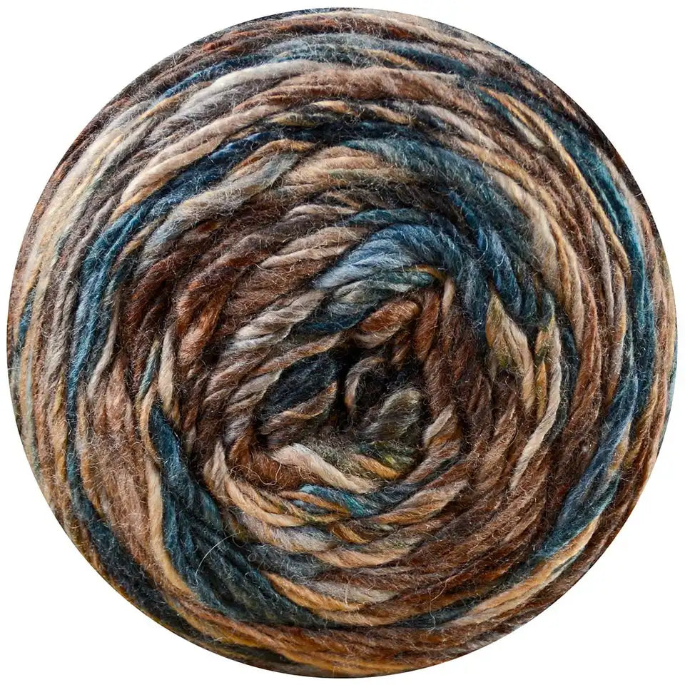 Premier Spun Colors Yarn