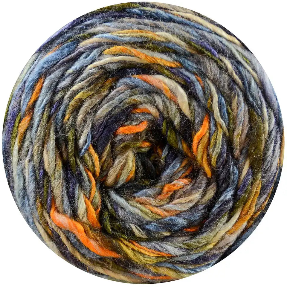 Premier Spun Colors Yarn