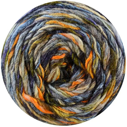 Premier Spun Colors Yarn