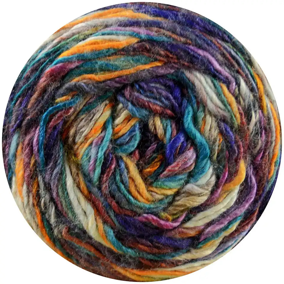 Premier Spun Colors Yarn