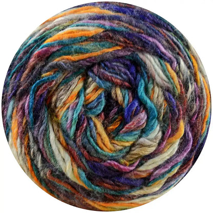 Premier Spun Colors Yarn