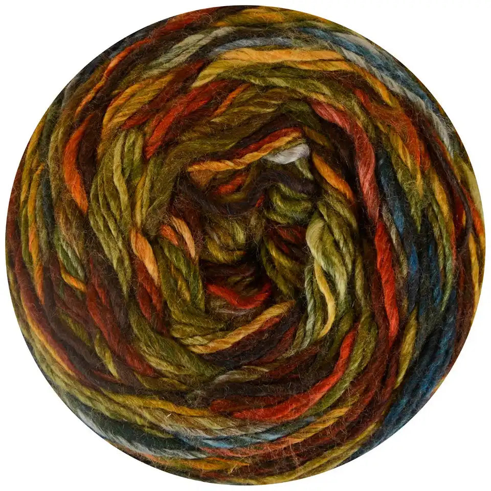 Premier Spun Colors Yarn