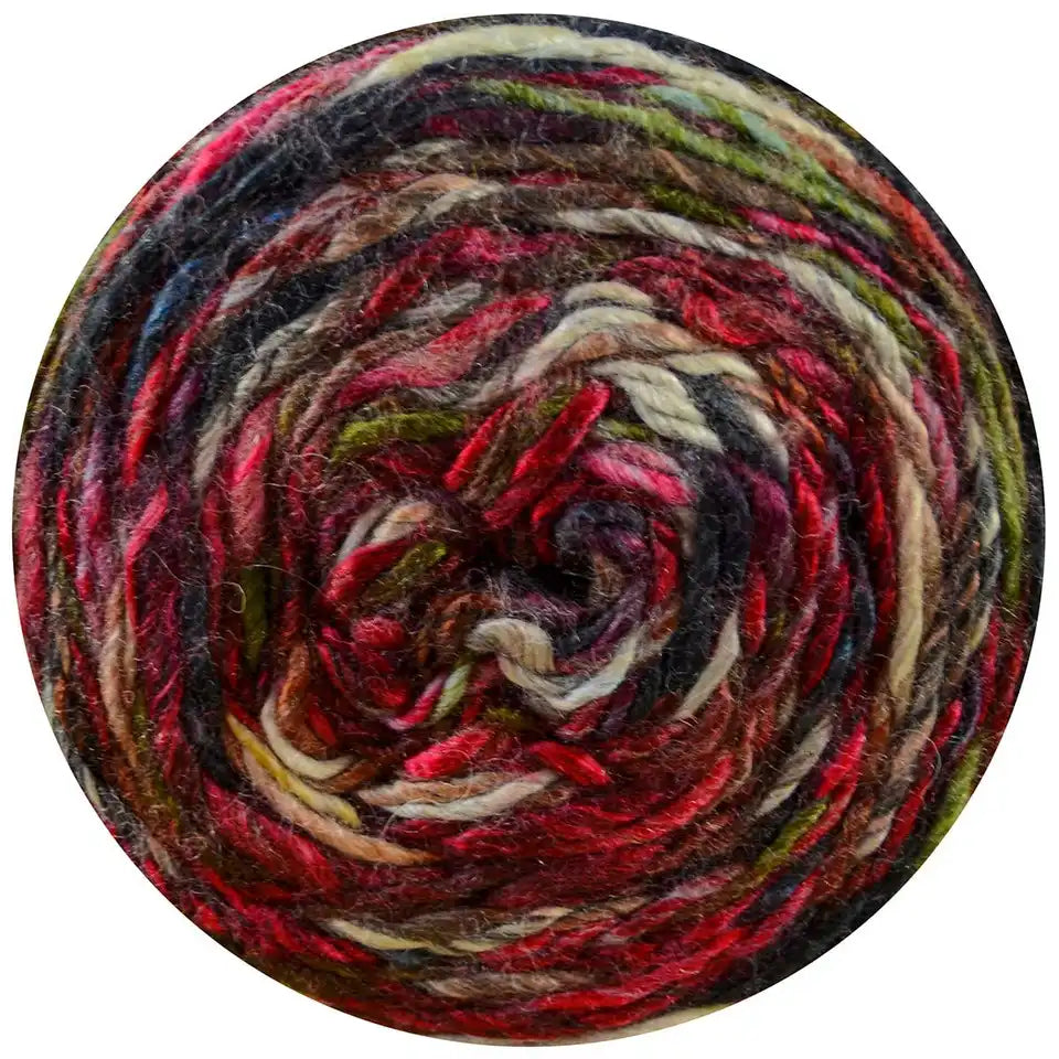 Premier Spun Colors Yarn