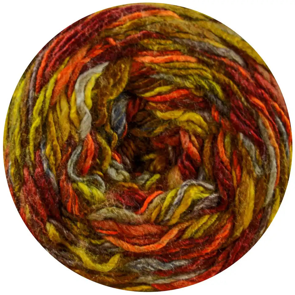 Premier Spun Colors Yarn