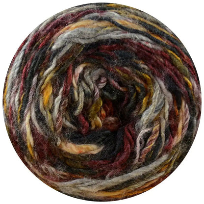 Premier Spun Colors Yarn