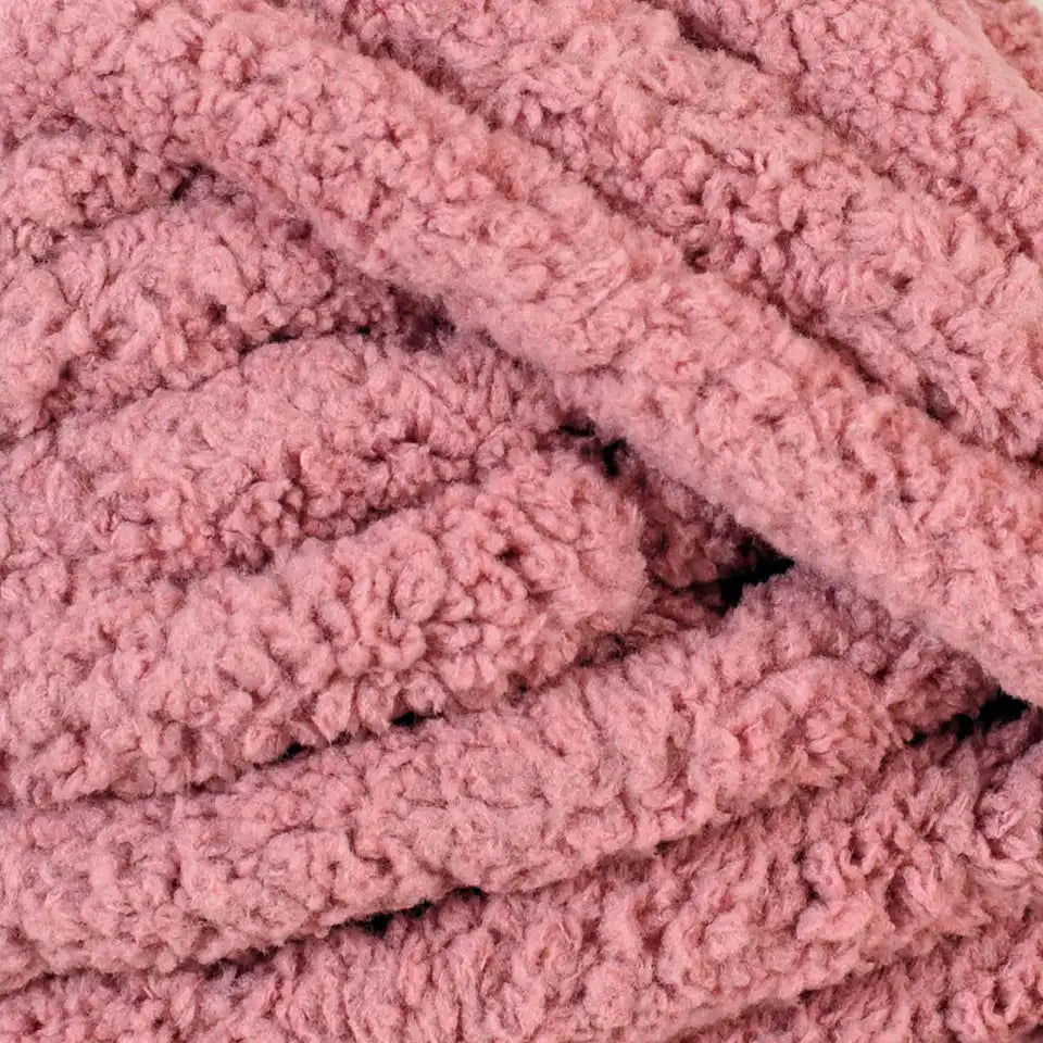Soho Colossal Yarn