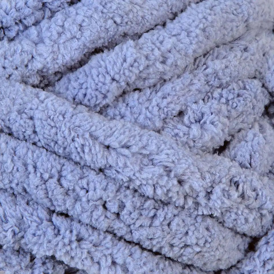 Soho Colossal Yarn