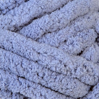 Soho Colossal Yarn