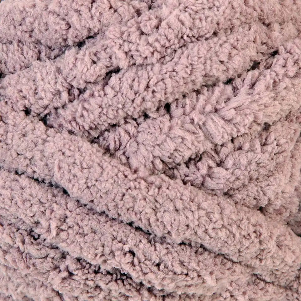 Soho Colossal Yarn
