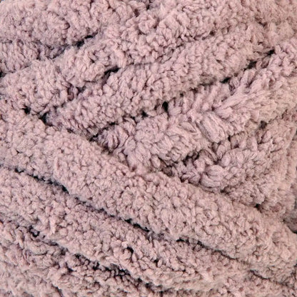 Soho Colossal Yarn