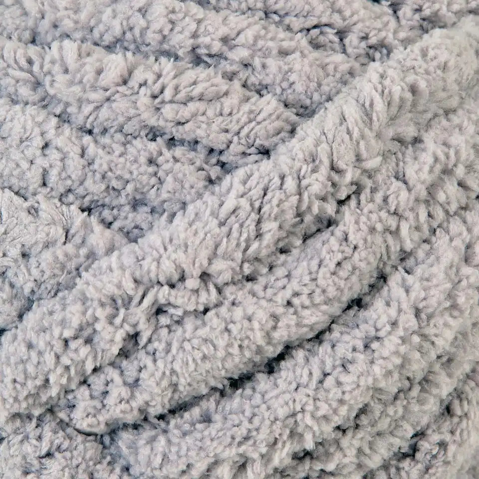 Soho Colossal Yarn