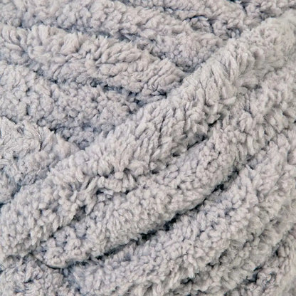 Soho Colossal Yarn