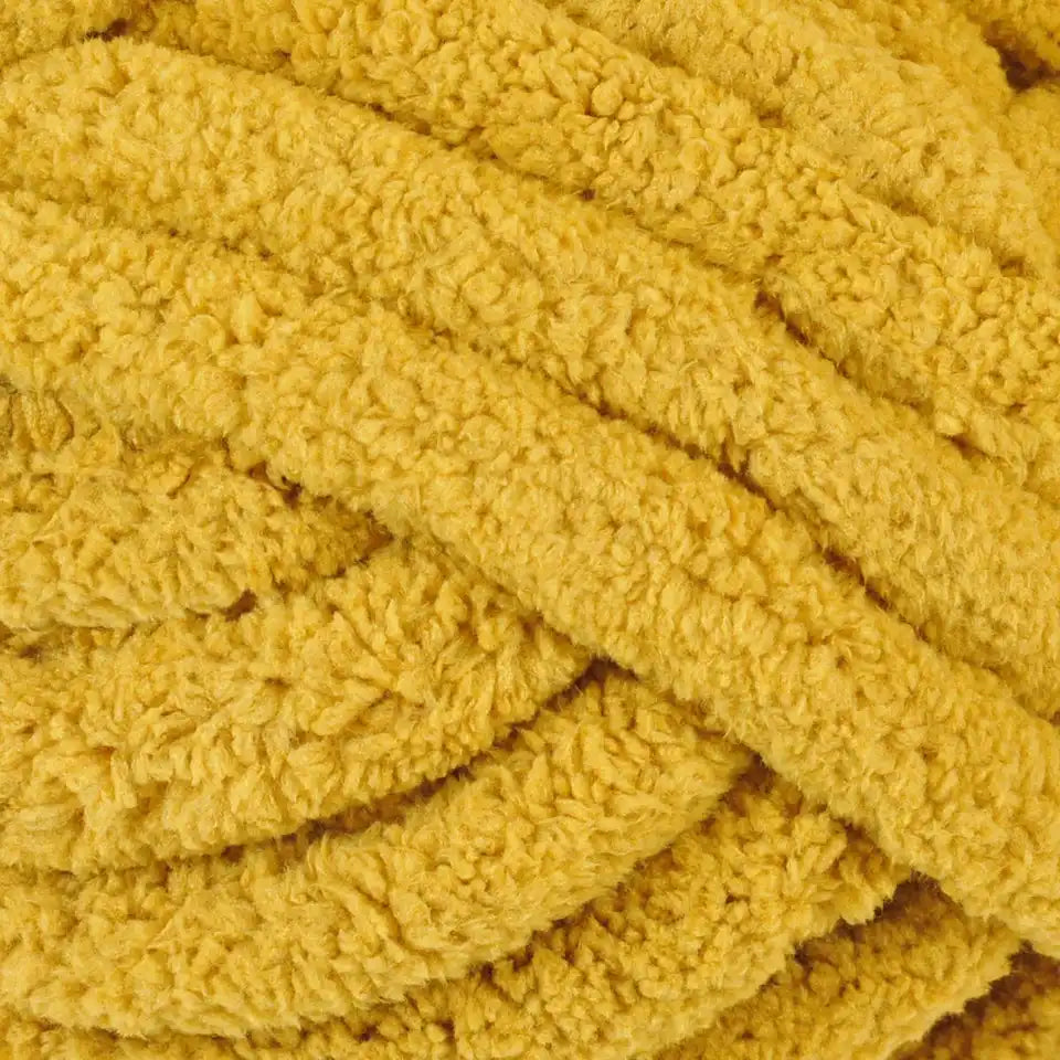 Soho Colossal Yarn