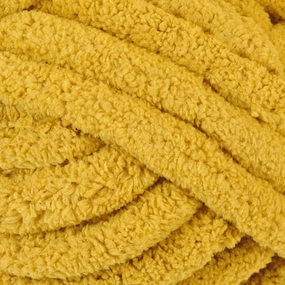 Soho Colossal Yarn