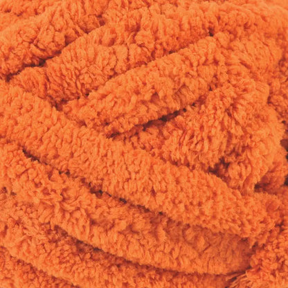 Soho Colossal Yarn