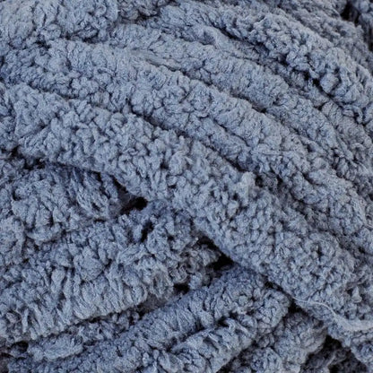 Soho Colossal Yarn