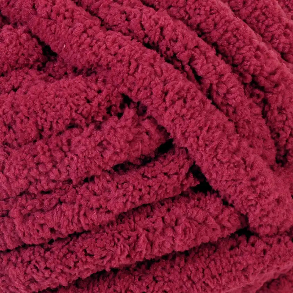 Soho Colossal Yarn