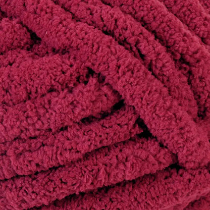 Soho Colossal Yarn