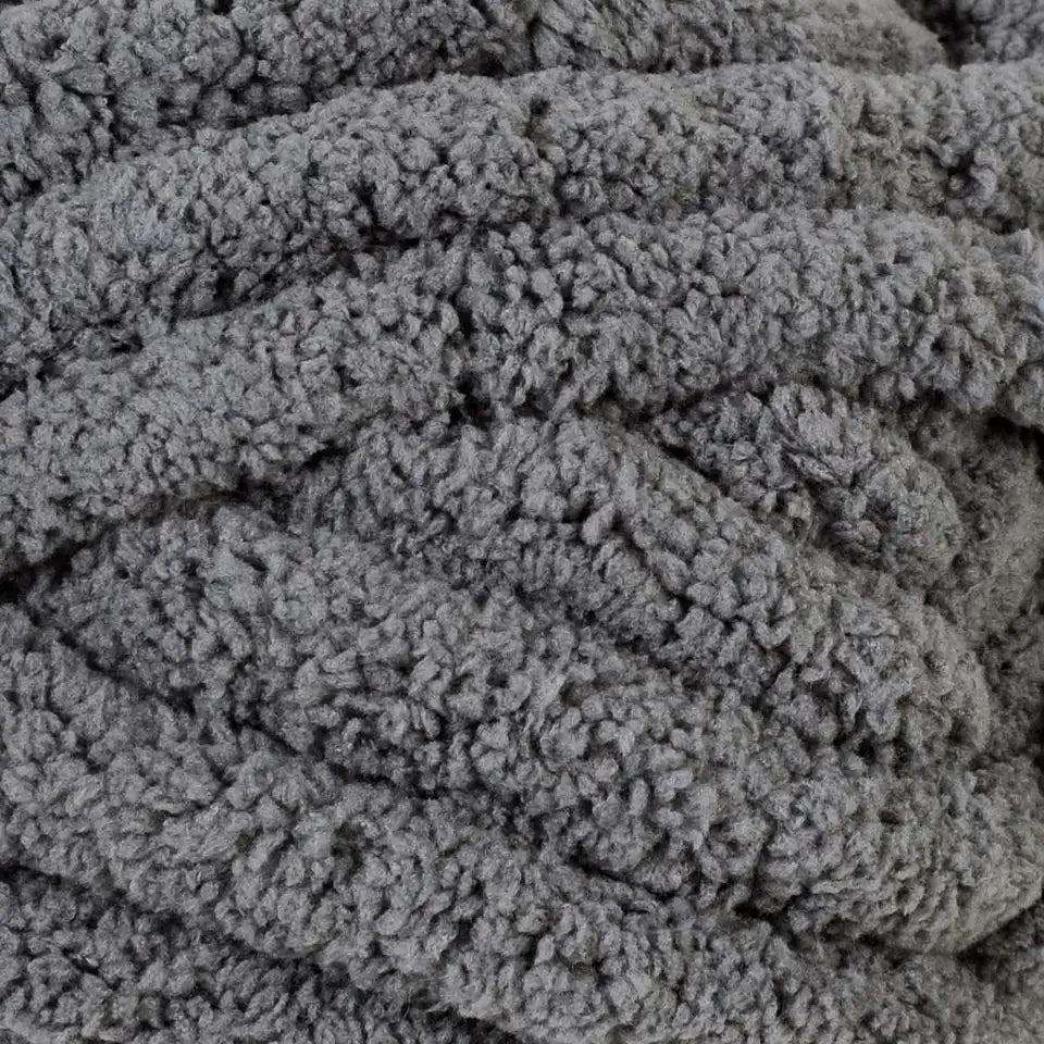 Soho Colossal Yarn