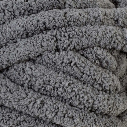 Soho Colossal Yarn