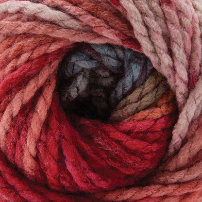 Premier Colorfusion Chunky Yarn