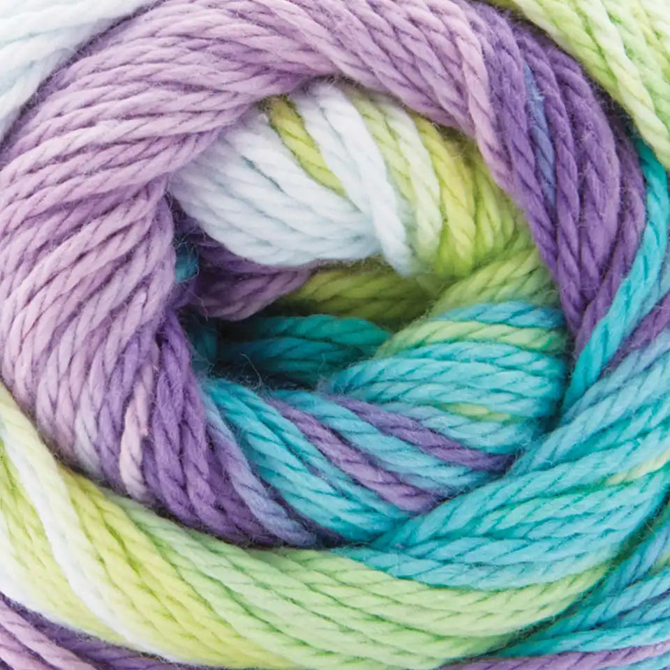 Premier Hipster Cotton Yarn