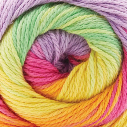 Premier Hipster Cotton Yarn