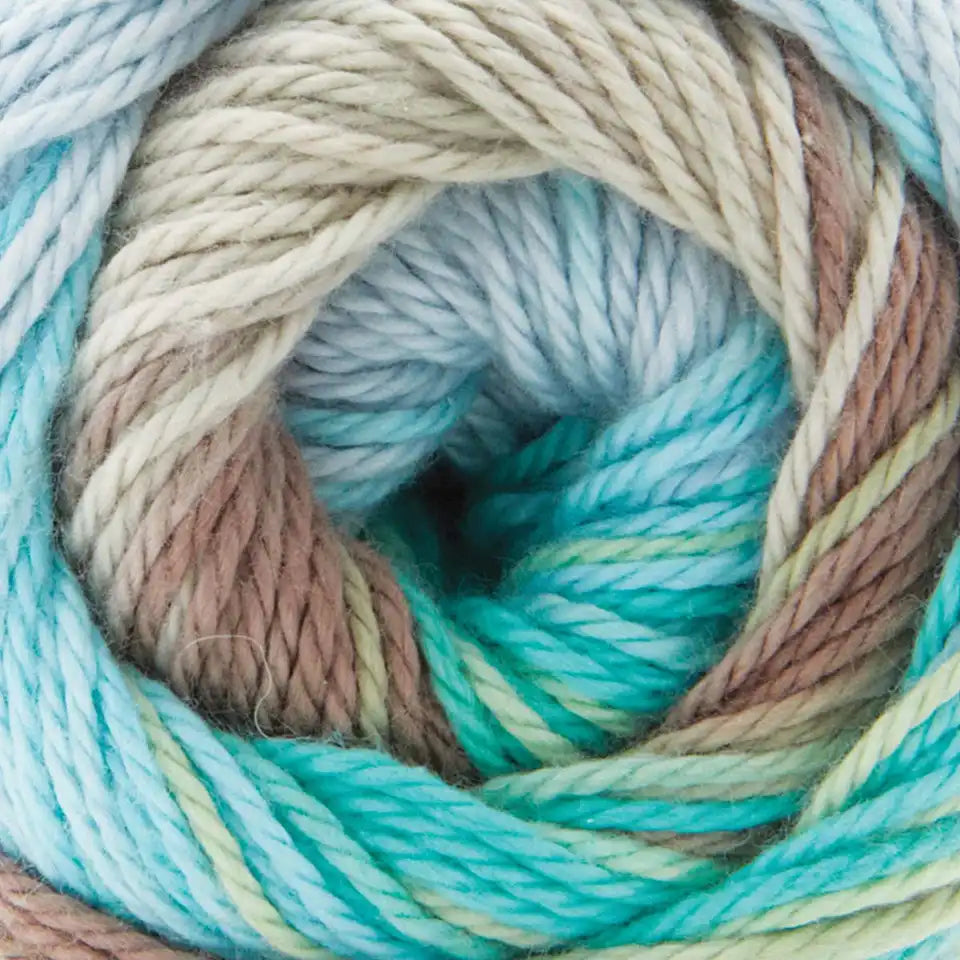 Premier Hipster Cotton Yarn