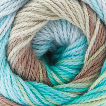 Premier Hipster Cotton Yarn