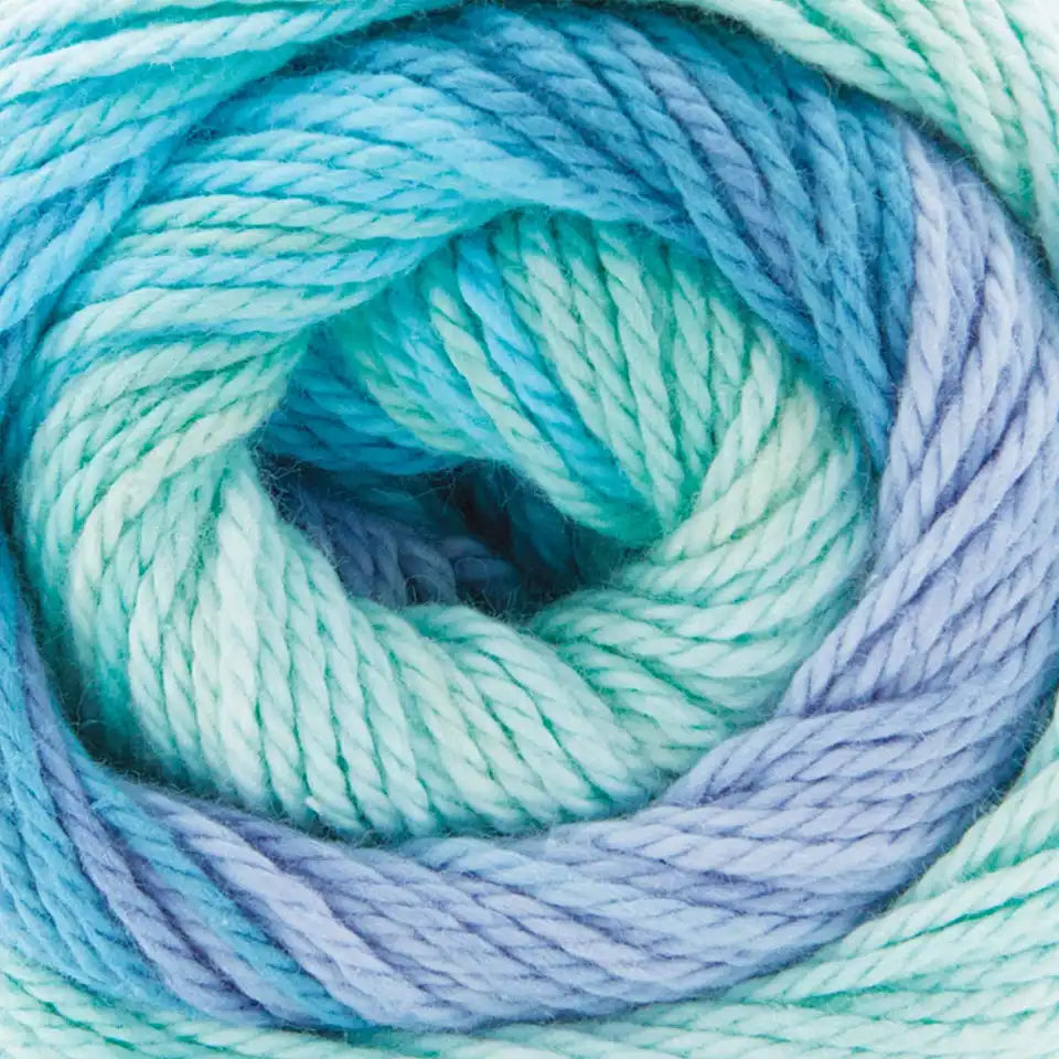 Premier Hipster Cotton Yarn