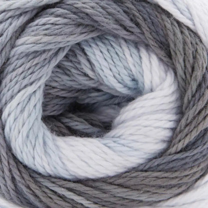 Premier Hipster Cotton Yarn