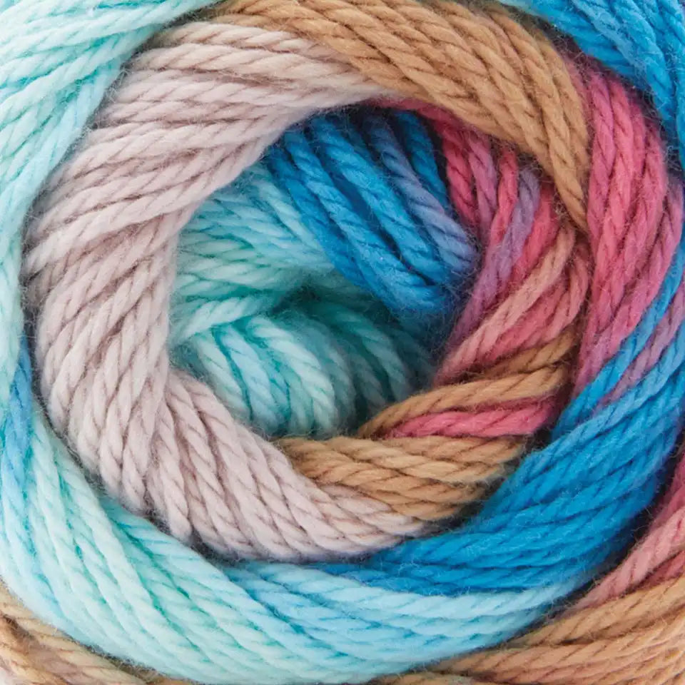 Premier Hipster Cotton Yarn