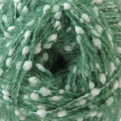 Department 71 Flurries Yarn