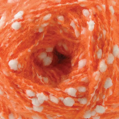 Department 71 Flurries Yarn