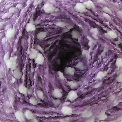Department 71 Flurries Yarn